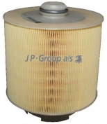 JP GROUP - 1118603200 - Фильтр воздушный